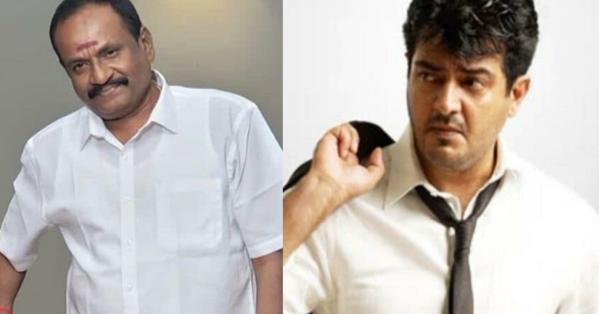want-to-talk-with-ajith-time-has-made-it-like-this-mari