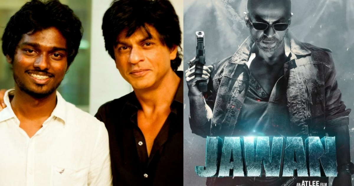 jawan-movie-success-sky-rocketed-atlee-salary-industry