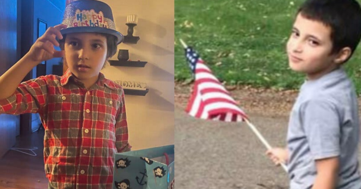 a-cruel-act-of-hatred-6-year-old-muslim-boy-stabbed-in