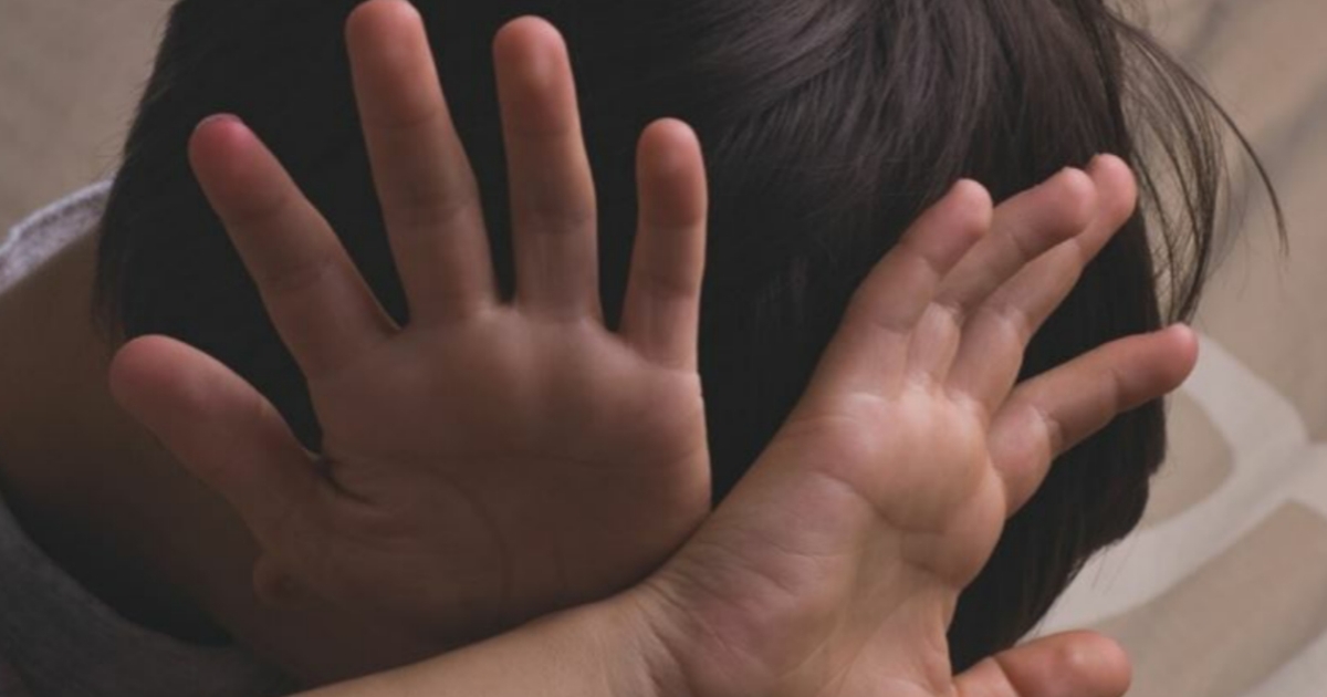 three-and-half-year-old-girl-sexually-harassed-in-schoo