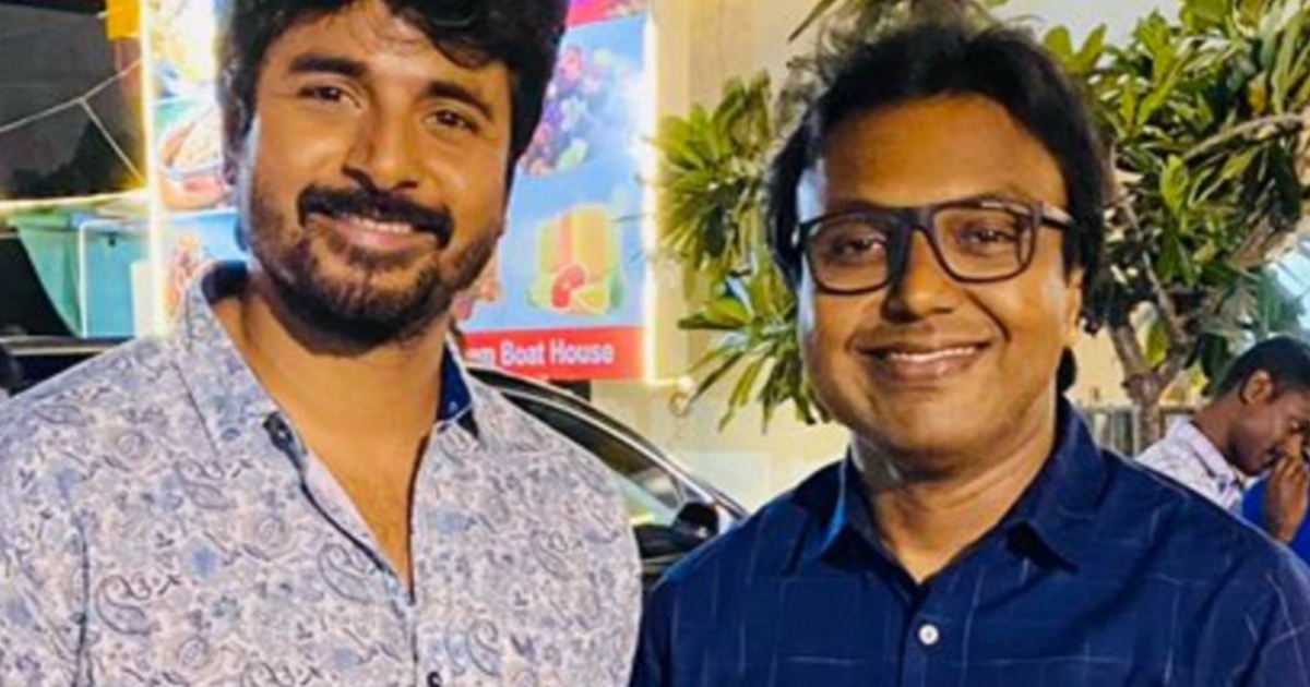 shocking-d-iman-sivakarthikeyan-clash-is-this-the-backg