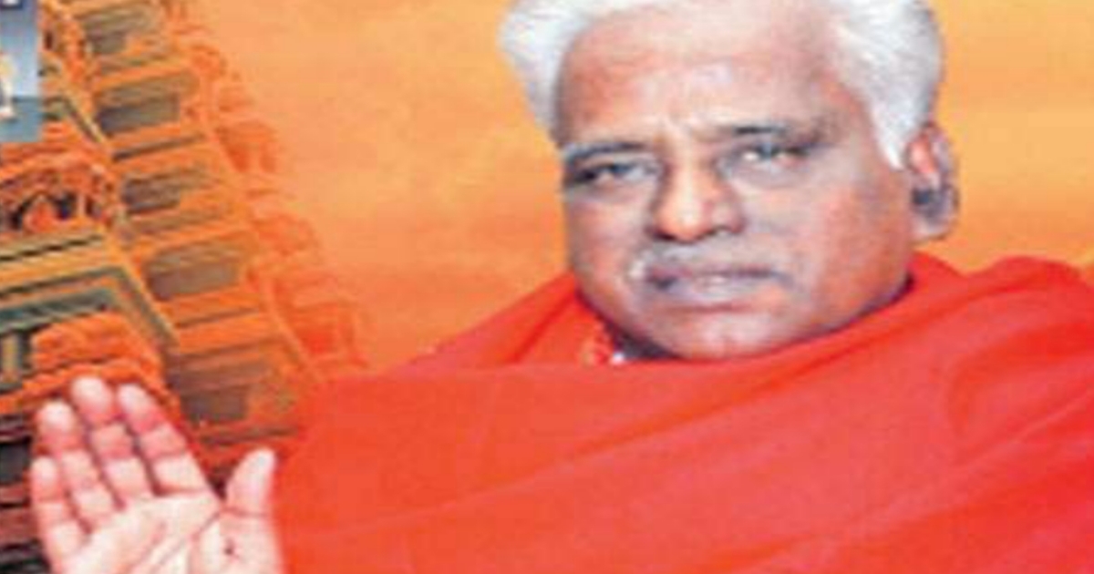 bangaru-adigalaar-built-a-mausoleum-for-him-updates-abo