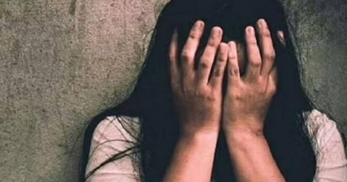 young-woman-was-gang-raped-by-5-people-police-probe-inv