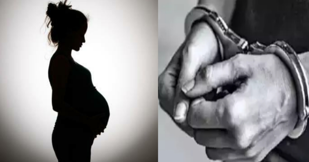 17-year-old-boy-arrested-for-pregnant-a-plus-two-studen