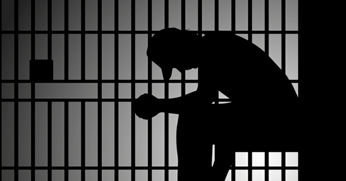 man-sentenced-to-life-imprisonment-for-sexually-assault