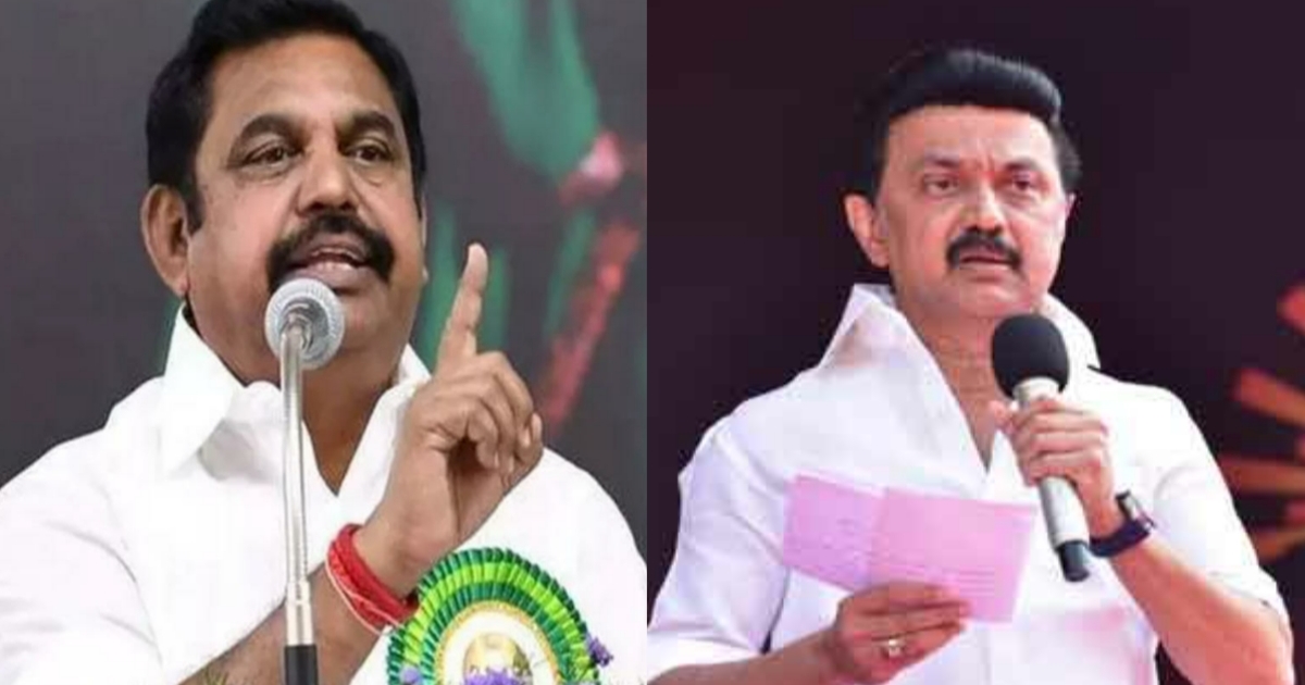 edappadi-palanisamy-hot-back-at-cm-stalin-for-his-criti