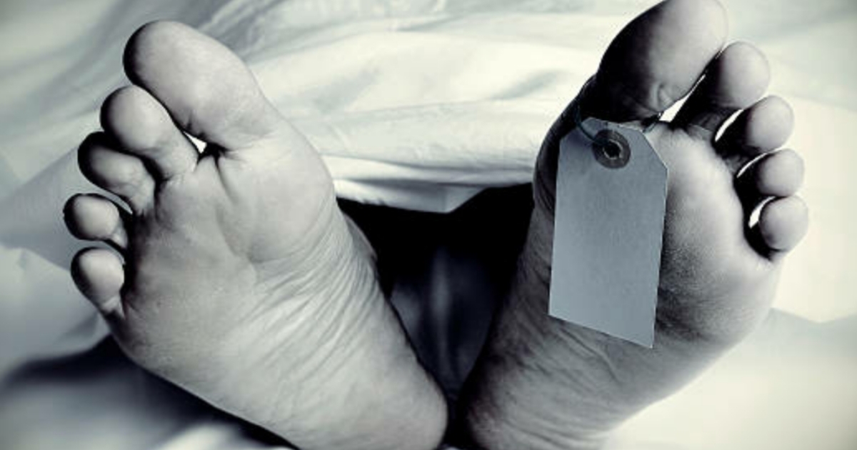 man-commits-suicide-after-argument-with-wife-police-enq