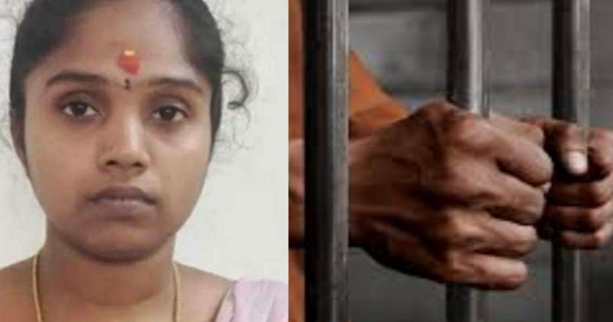 woman-gets-two-year-life-imprisonment-for-murdering-hus