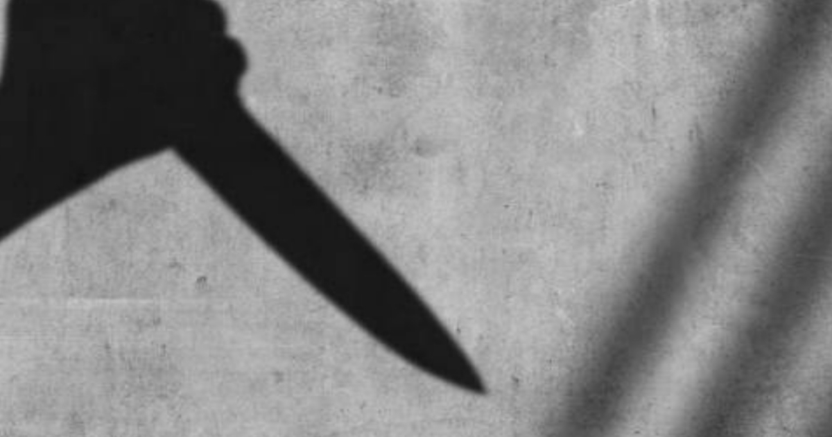 man-stabbed-her-aunts-daughter-for-saying-no-to-marriag