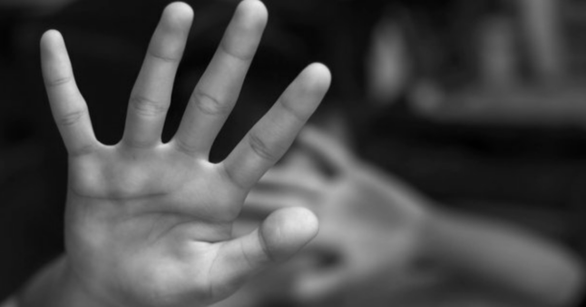 man-arrested-under-pocso-for-sexually-harassing-2-male