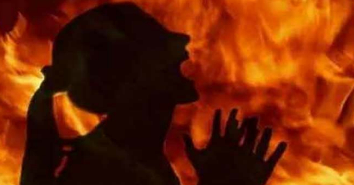 two-kids-burned-mother-suicide-shocks-kerala