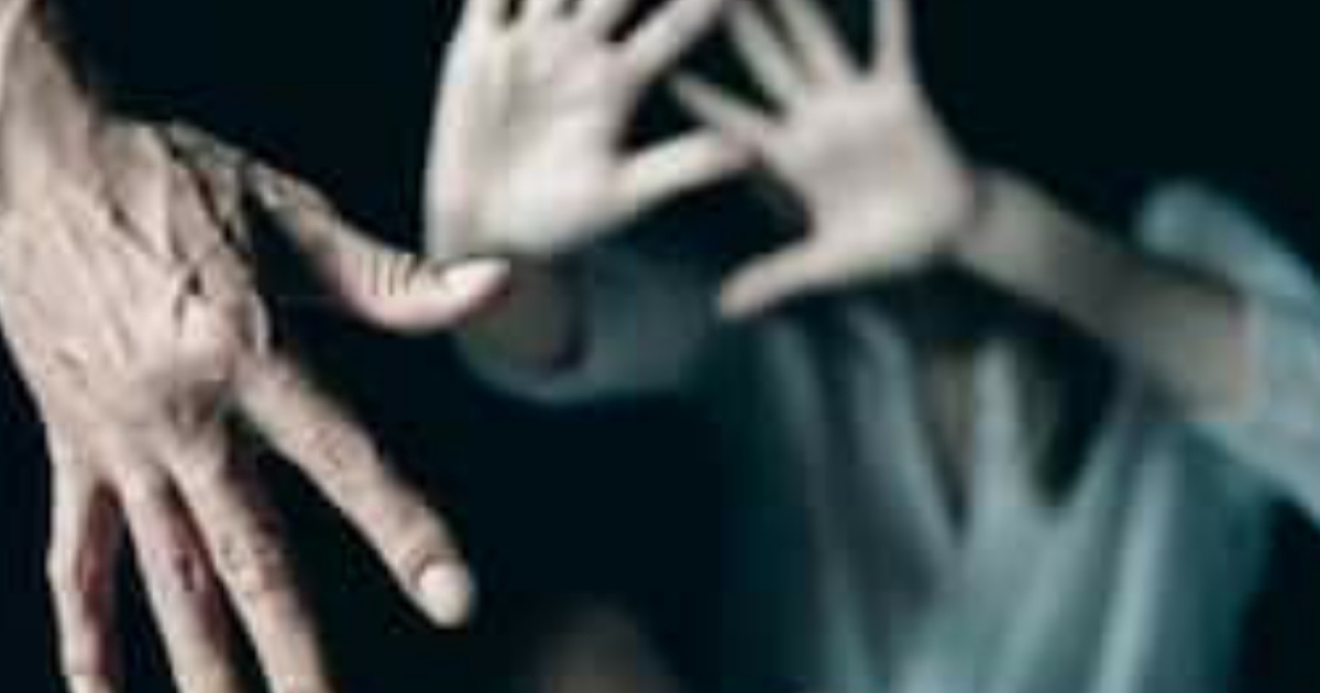 police-arrested-an-youth-for-raping-school-girl
