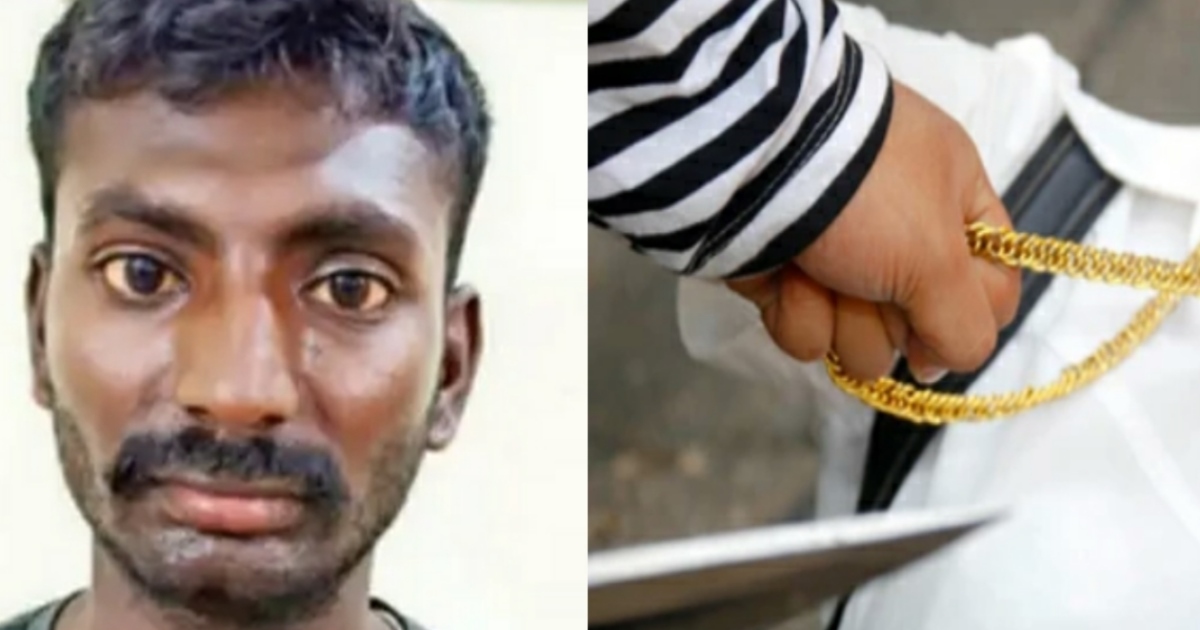 military-man-arrested-for-snatching-chain-from-elder-wo