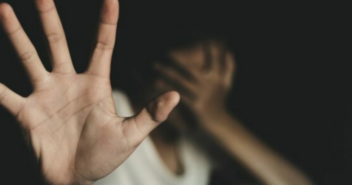police-arrested-a-30-year-old-man-for-sexually-abusing