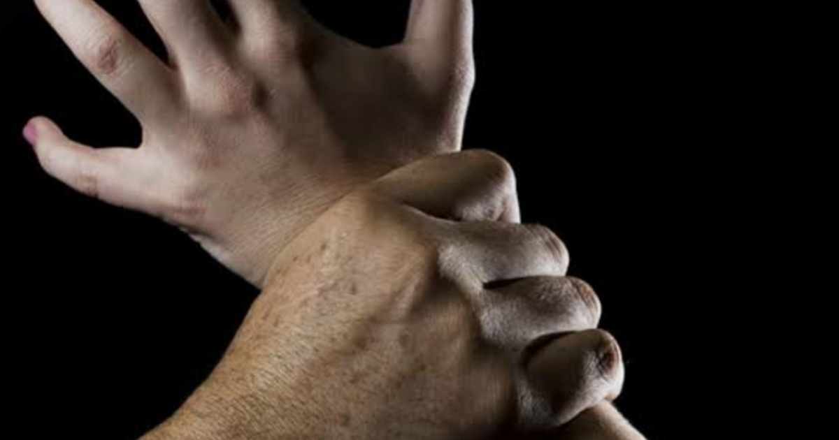 21-year-old-youth-arrested-for-attempt-a-rape-on-13-yea