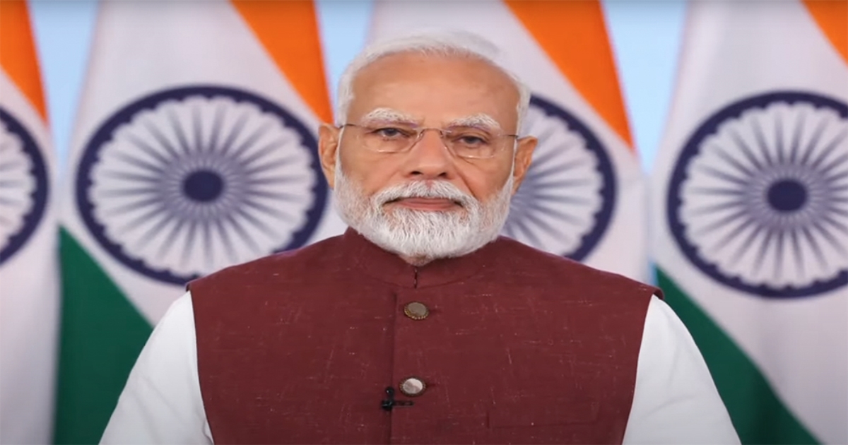 pm-modi-75th-birthday-global-wishes