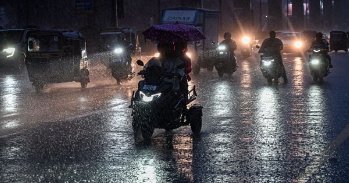 tamil-nadu-weather-rain-alert-atmospheric-circulation