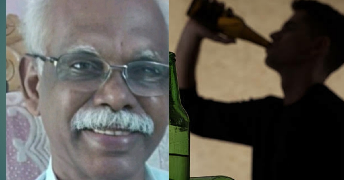 alcoholic-abusive-son-murders-father