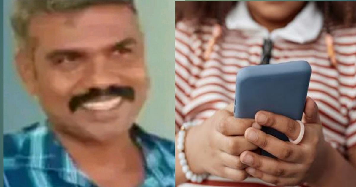 tamil-professor-arrested-for-sexual-abuse-against-stude