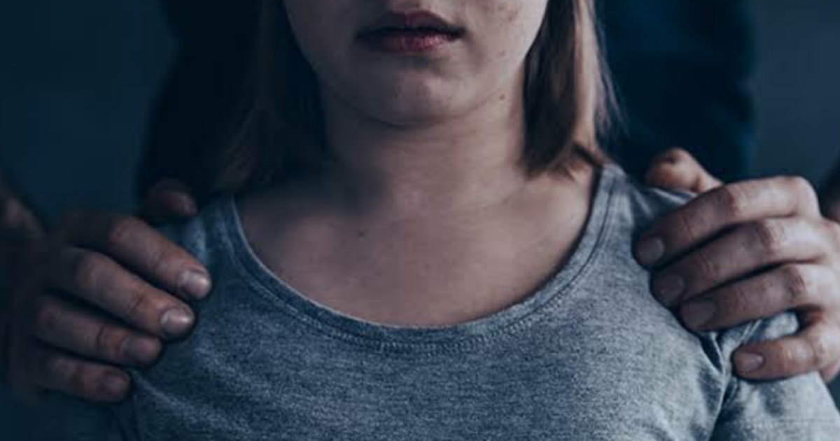 minor-girl-sexually-abused-by-75-year-old-man-case-regi