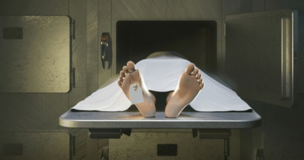 woman-murder-mother-with-husband-help-for-land-dispute