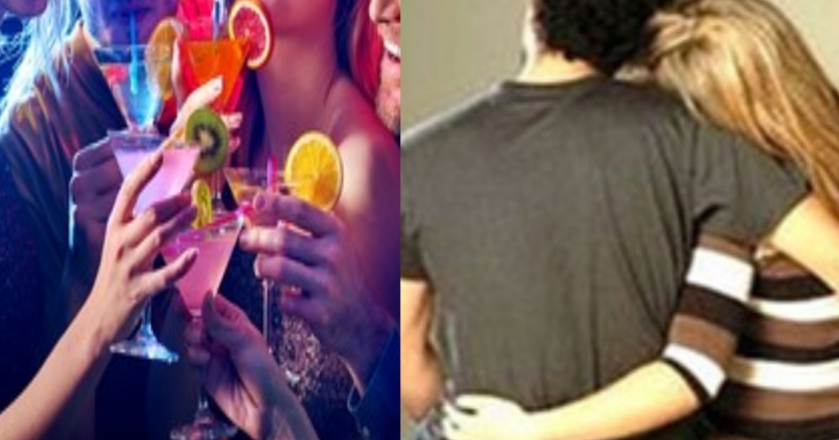 woman-shot-dead-by-husband-for-dancing-in-lover-party