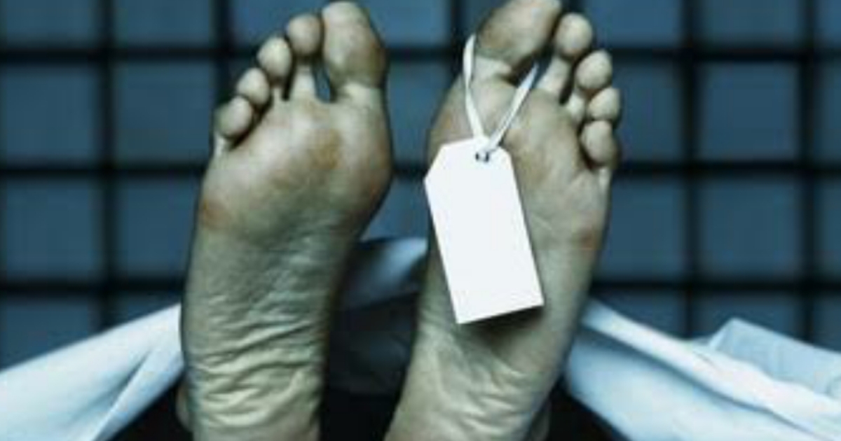 love-affair-with-cousin-ends-with-brutal-murder