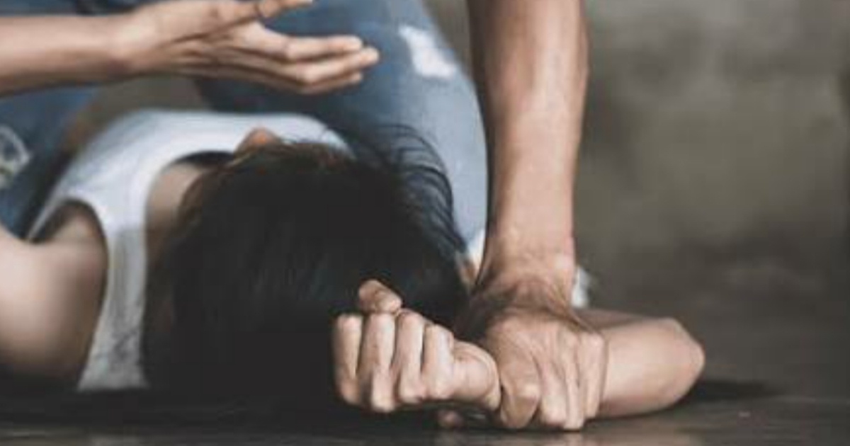 young-woman-faces-collaborated-sexual-assault-in-runnin