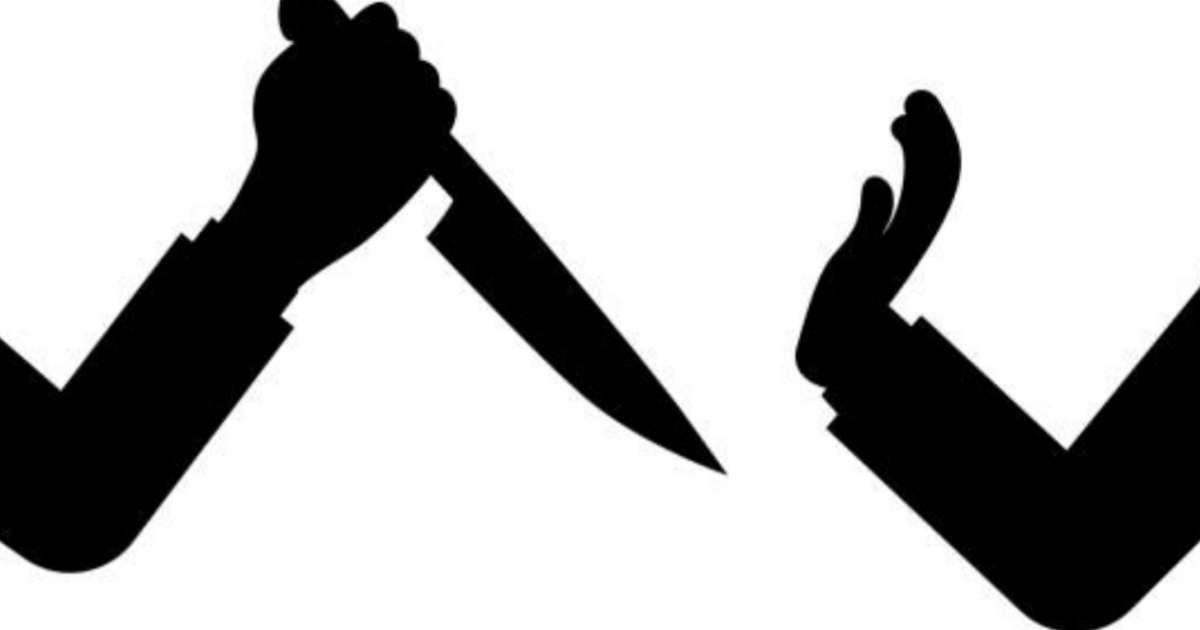 shocking-incident-head-constable-arrested-for-stabbing