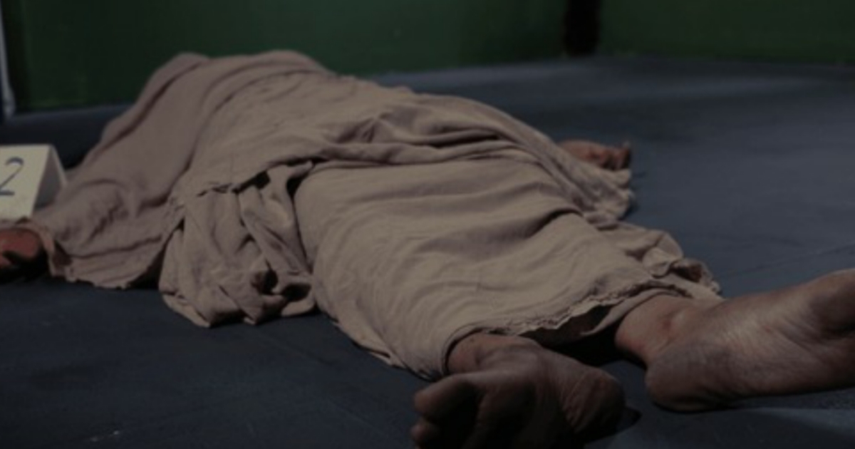 lawyer-arrested-for-murdering-wife-lover-and-dumping-bo