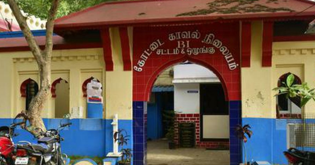 police-arrested-two-women-for-selling-cannabis