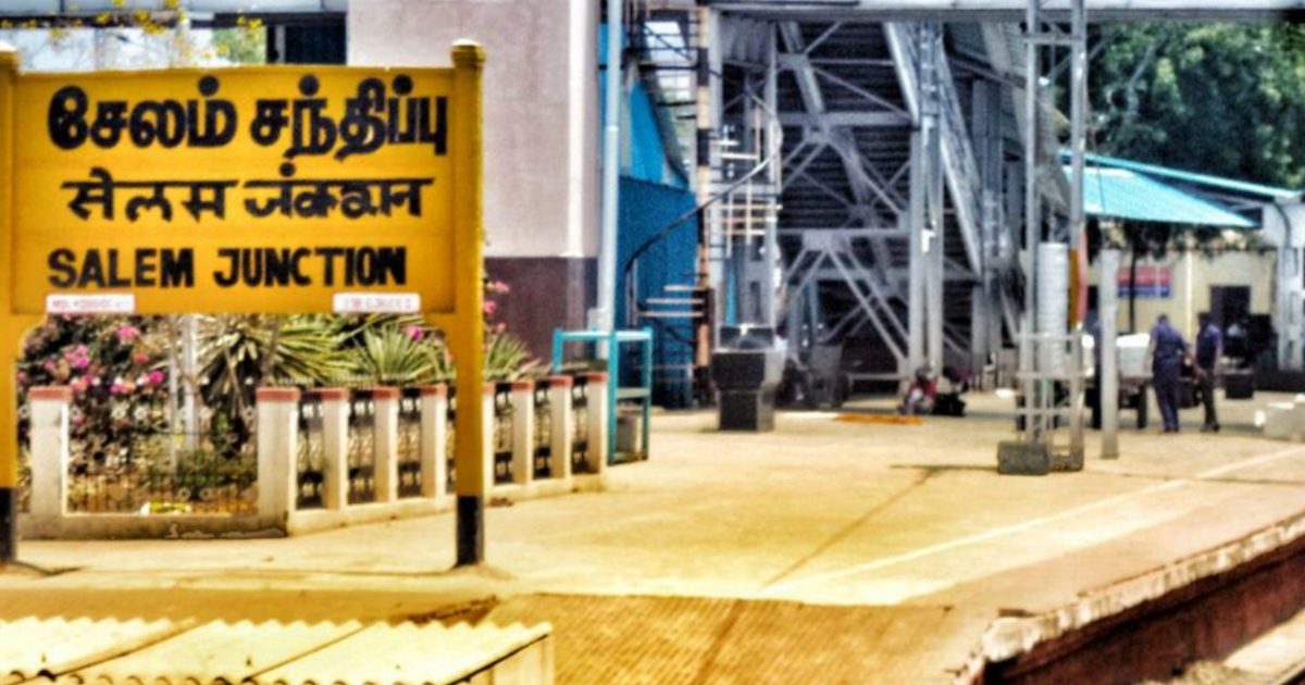 textile-worker-arrested-for-molesting-young-woman-on-mo