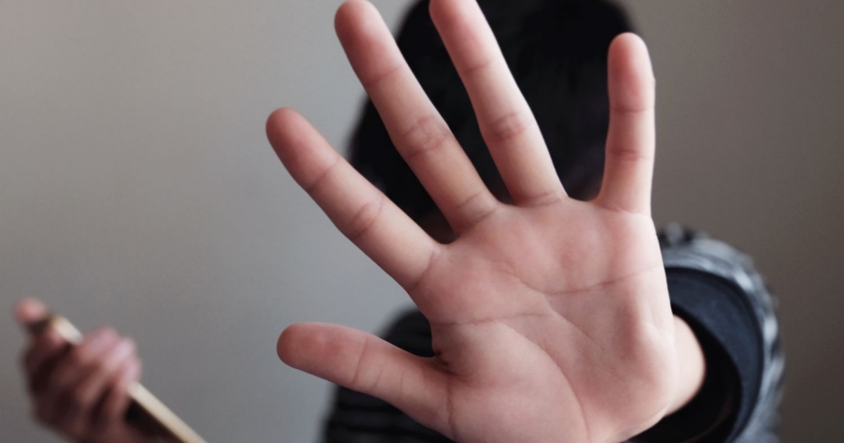 temple-priest-arrested-under-pocso-for-molesting-13-yea