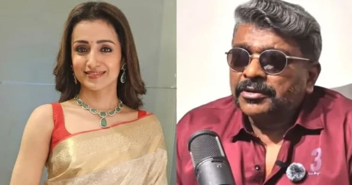 parthiban-controversial-comments-about-trisha-viral