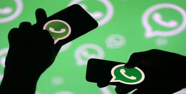 how to register complaint against offensive messages in whatsapp