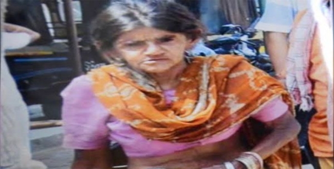 beggar-lady-donated-66-lakhs