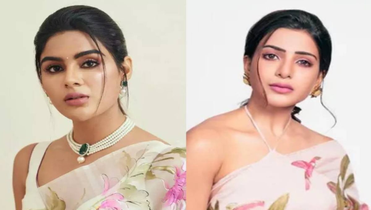young-actress-look-a-like-in-samantha