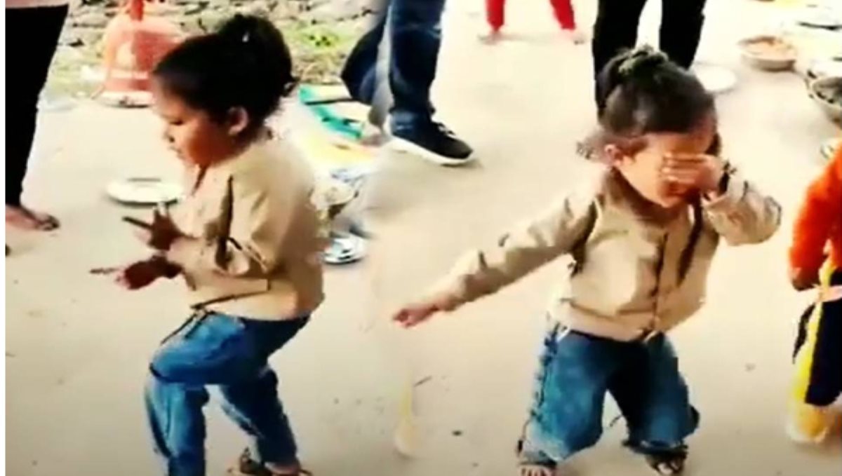 little-child-dance-video-viral