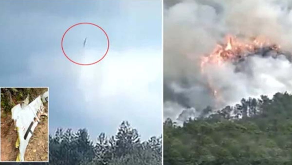 china-plane-last-minute-accident-video