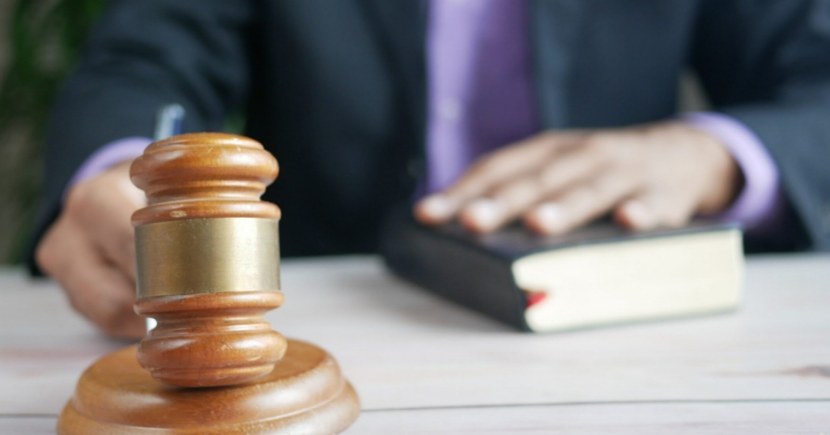 31-year-old-man-got-two-life-sentence-by-pocso-court