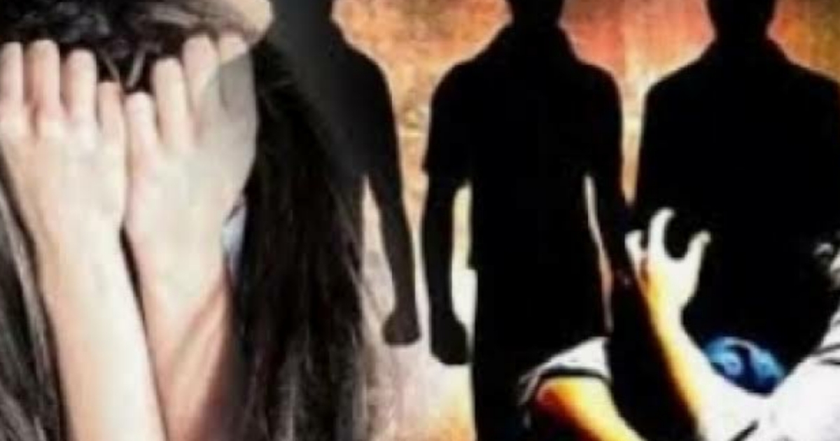 two-men-arrested-under-pocso-for-sexually-harassing-sch