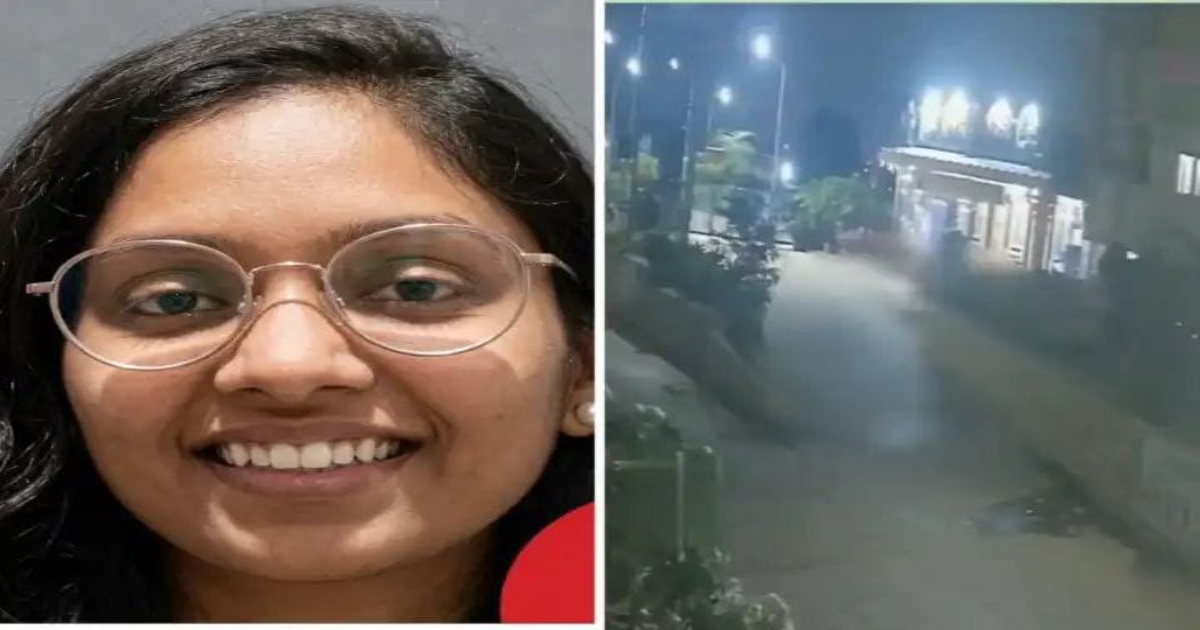 hyderabad-software-engineer-lake-death-idol-search