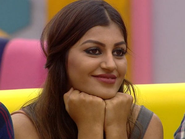 Yashika's Open Doc to spread diamonds on social networks!