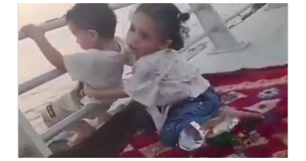 viral-video-child-danger-parent-negligence-warning