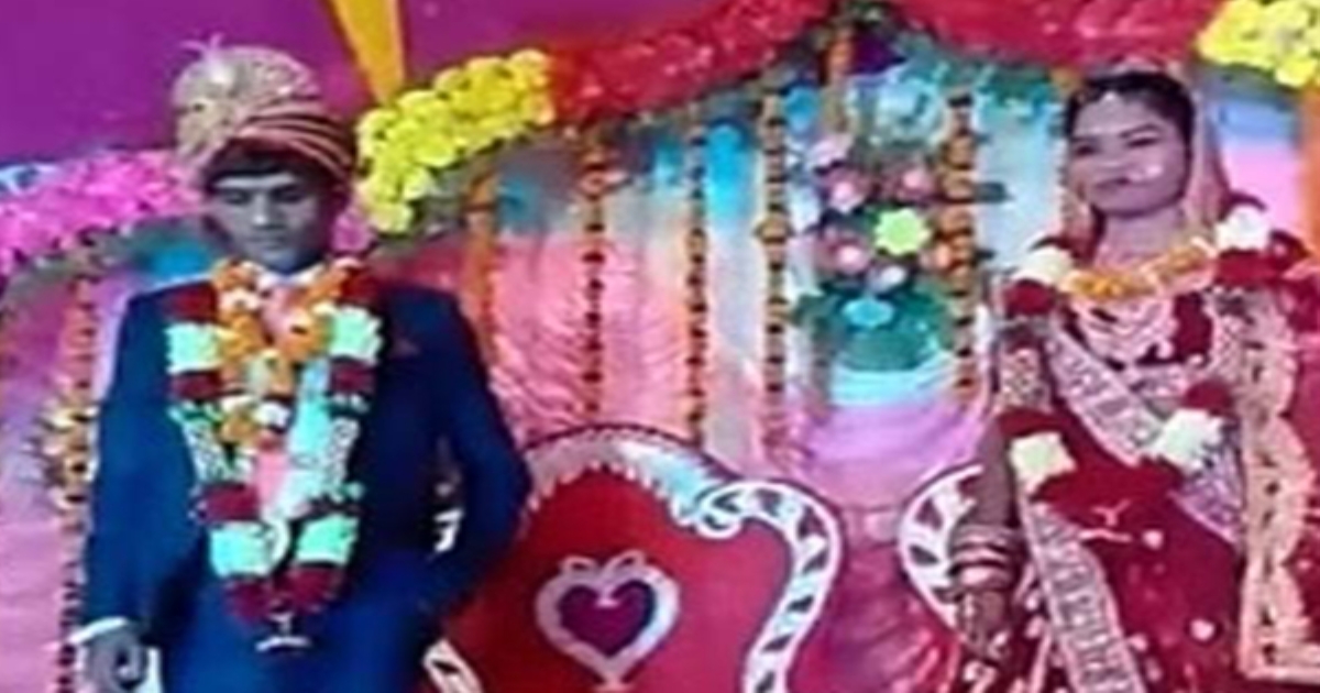 groom-dead-in-marriage-celebration-by-heart-attack