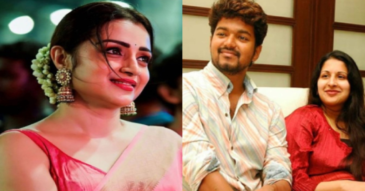 jason-sanjay-praises-vijay-trisha-social-media-posts
