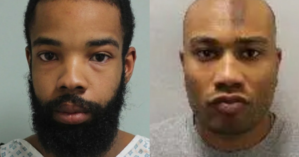 london-court-sentences-killers-of-justin-henry-to-20-ye