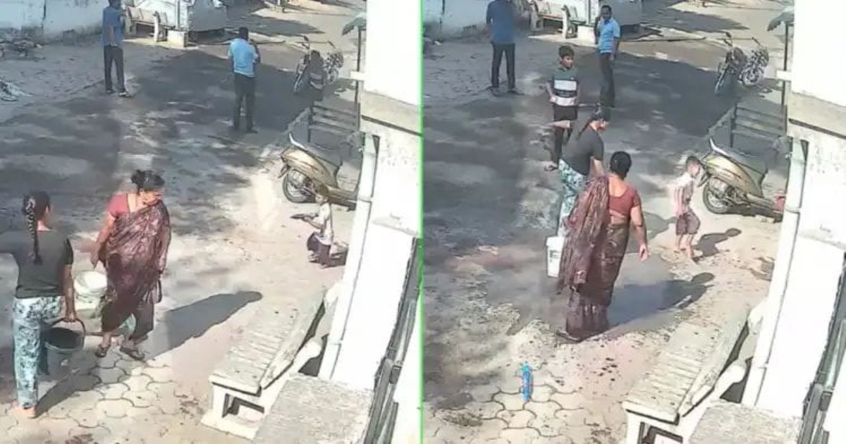 nagpur-grandmother-pours-boiling-water-on-grandson-holi-incident