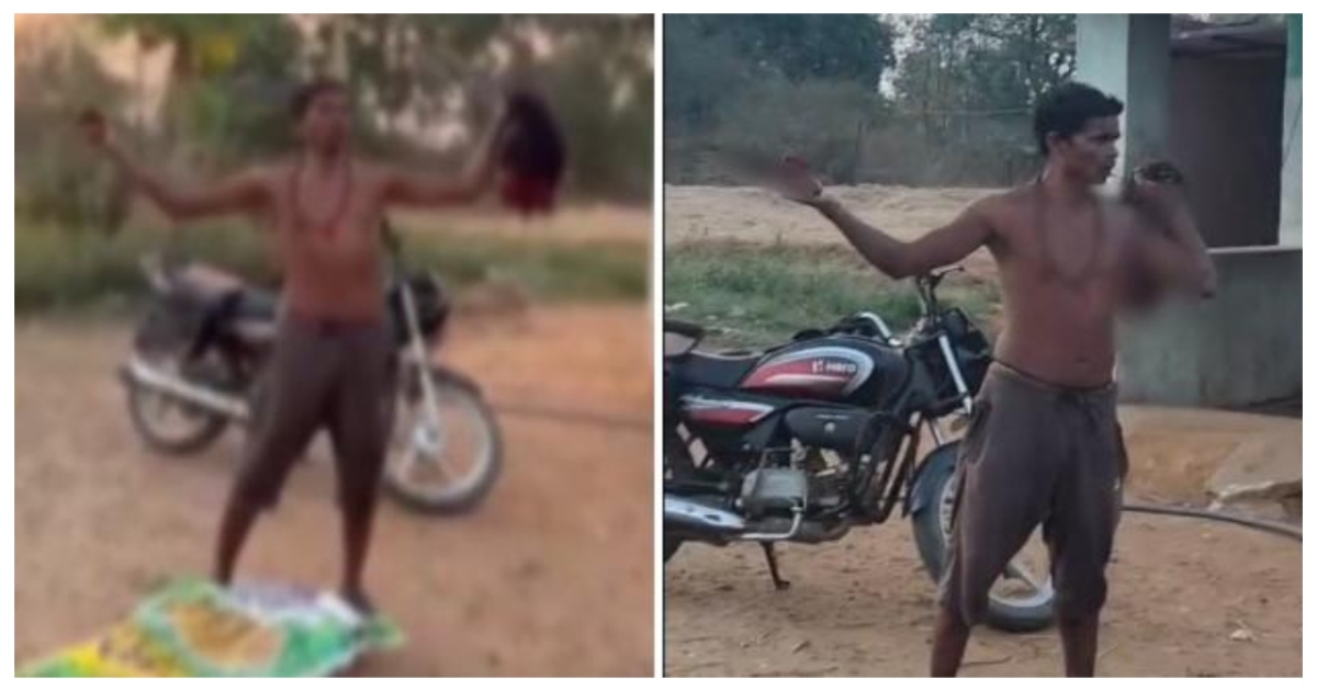 husband-beheads-wife-street-shock-incident