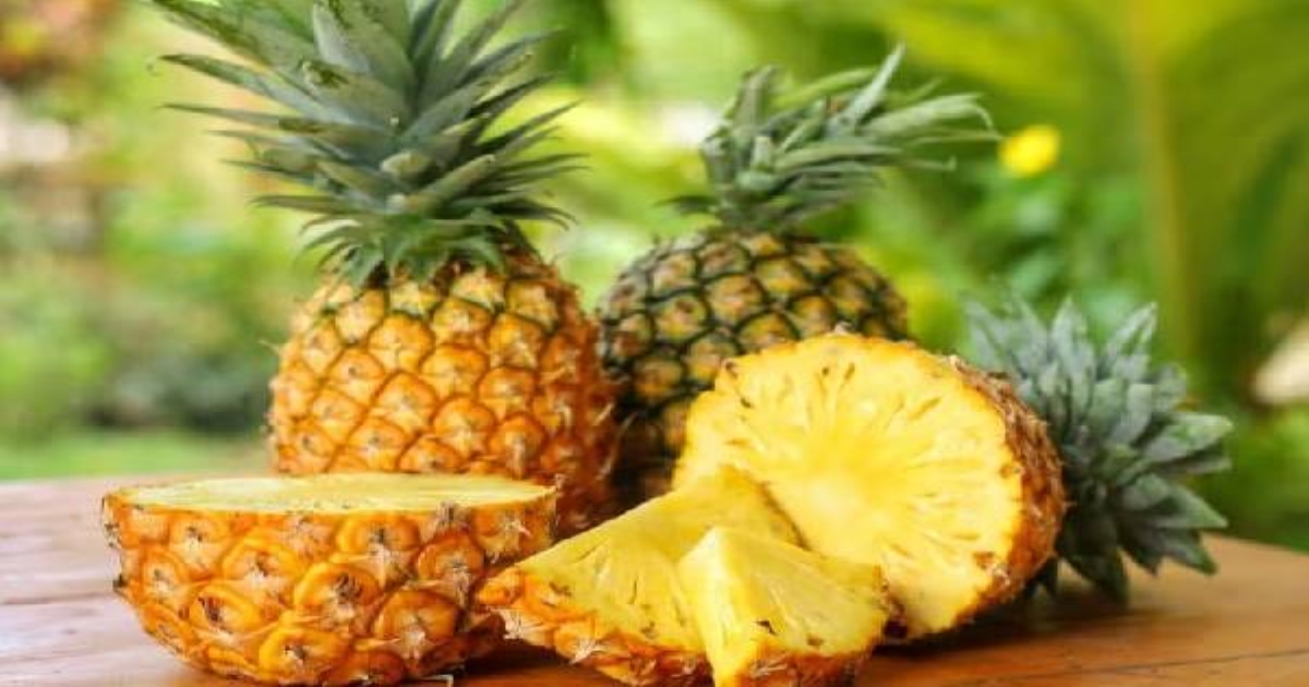 pineapple-health-benefits